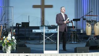 Пилип Савочка - Християни і шамани