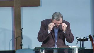 Пилип Савочка - Християни і шамани