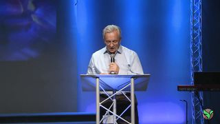 Сергей Витюков - Царство Божие