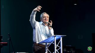 Сергей Витюков - Царство Божие