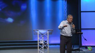 Сергей Витюков - Царство Божие