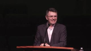 Грунтковский Станислав - Геометрия Отношений