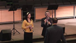 Грунтковский Станислав - Геометрия Отношений