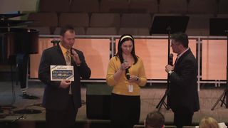 Грунтковский Станислав - Геометрия Отношений