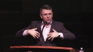 Грунтковский Станислав - Геометрия Отношений