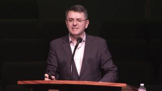 Грунтковский Станислав - Геометрия Отношений