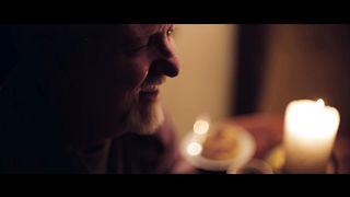 Bria Blessing - Дякую