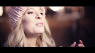 Bria Blessing - Дякую