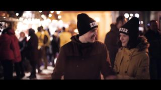 Bria Blessing - Дякую