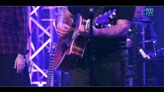 Нове Місто - Твоя любов