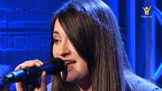 4U Band - Я все отдаю