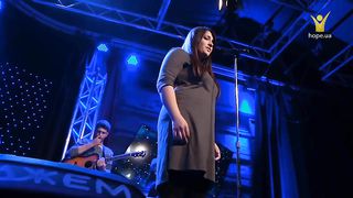 4U Band - Я все отдаю