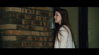 Выбор Элисон (2015)