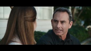 Выбор Элисон (2015)