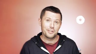 У пошуках справжньої любові (Валерій Цеона)