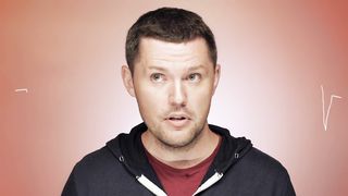 У пошуках справжньої любові (Валерій Цеона)