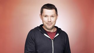 У пошуках справжньої любові (Валерій Цеона)