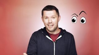 У пошуках справжньої любові (Валерій Цеона)