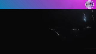 Явление Music - Где-то далеко