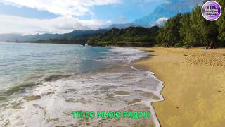 Wolsar worship - Ты со мною рядом