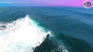 Wolsar worship - Ты со мною рядом