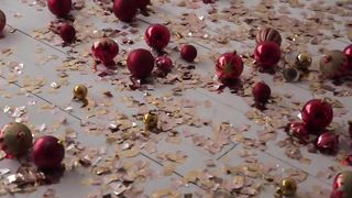 Нотки - З днем народження Ісус!