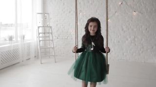 Нотки - З днем народження Ісус!