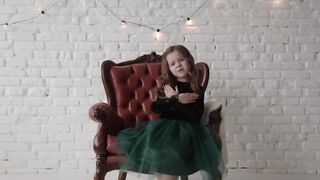 Нотки - З днем народження Ісус!