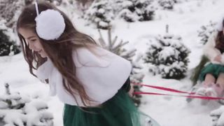 Нотки - З днем народження Ісус!