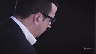 Олег Кирилков - О Свята ніч