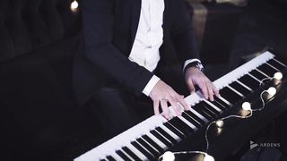 Олег Кирилков - О Свята ніч