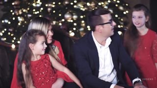 Олег Кирилков - О Свята ніч