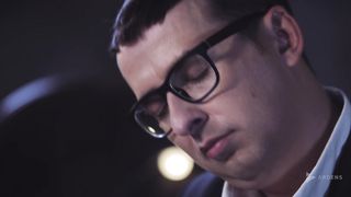 Олег Кирилков - О Свята ніч