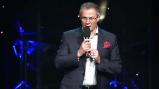 Александр Шевченко - Мир на земле