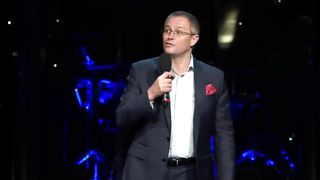 Александр Шевченко - Мир на земле