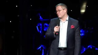 Александр Шевченко - Мир на земле