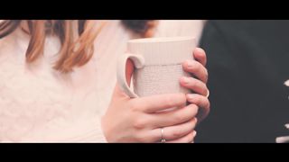 Марин и Марина Севастиян - История Рождества