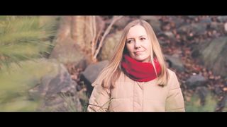 Марин и Марина Севастиян - История Рождества