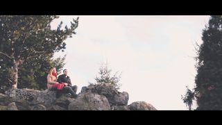 Марин и Марина Севастиян - История Рождества