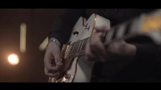 IFound Worship - Рождественская ночь