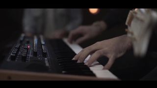 IFound Worship - Рождественская ночь