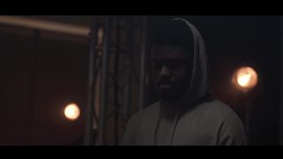 IFound Worship - Рождественская ночь