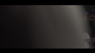 IFound Worship - Рождественская ночь