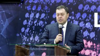 Эдуард Грабовенко - Восстанавливать справедливость