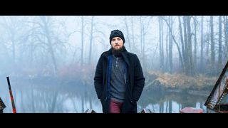 Simon Khorolskiy - Возьми Меня