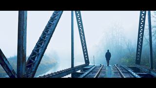 Simon Khorolskiy - Возьми Меня