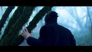 Simon Khorolskiy - Возьми Меня