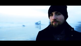 Simon Khorolskiy - Возьми Меня