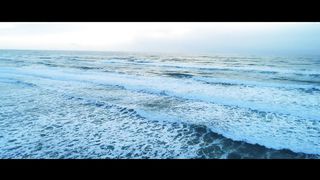 Simon Khorolskiy - Возьми Меня