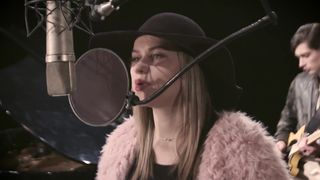 4U Band - Приди, приди Эммануил